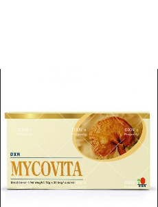 Produit