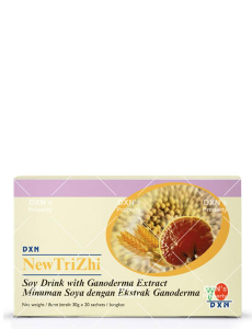 Produit