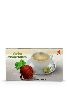 Produit