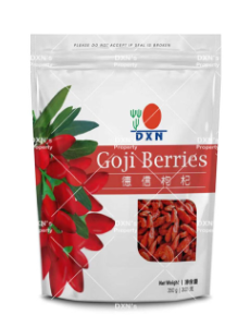 Produit