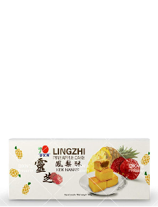 Produit