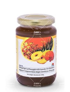 Produit