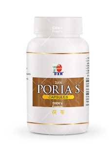 Produit