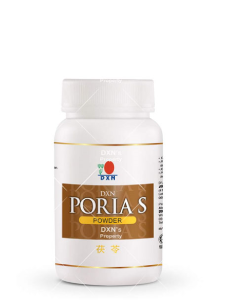 Produit