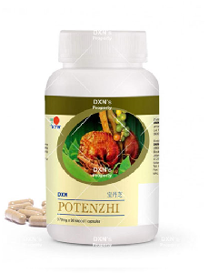 Produit