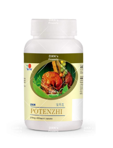 Produit