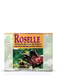 Produit