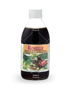 Produit