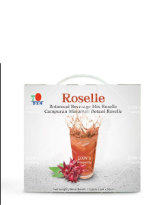 Produit