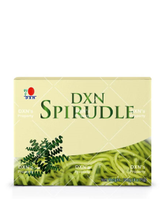Produit
