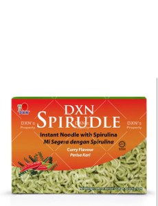 Produit