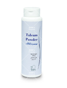 Produit