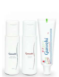 Produit