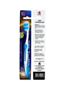 Produit
