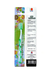 Produit