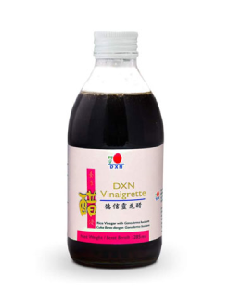 Produit