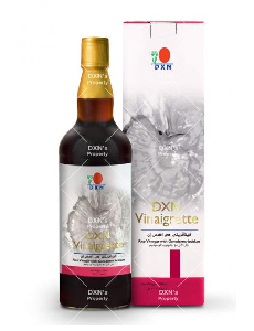 Produit