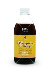 Produit