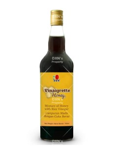 Produit