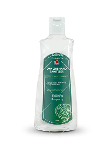 Produit