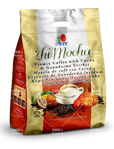 Produit