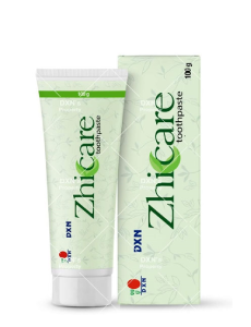 Produit