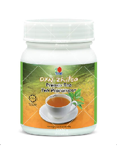 Produit