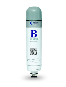 Produit