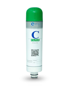 Produit