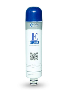 Produit