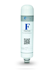 Produit