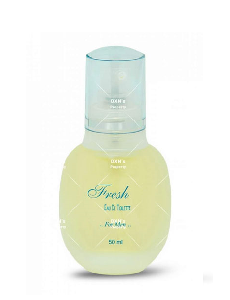 Produit