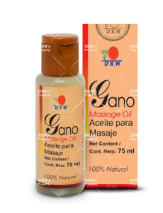 Produit