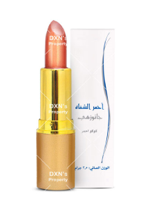 Produit