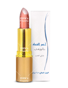 Produit