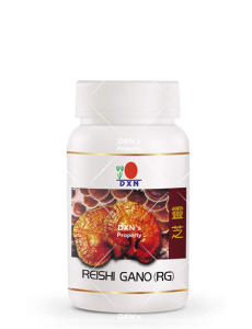 Produit