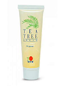 Produit