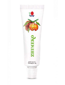 Produit