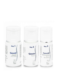 Produit