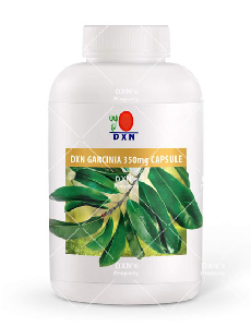 Produit