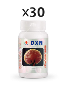 Produit