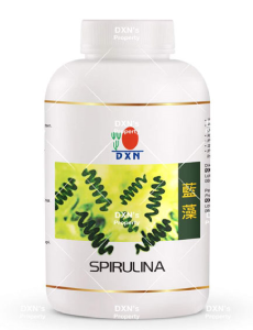 Produit