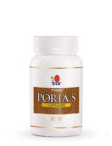Produit
