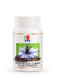 Produit