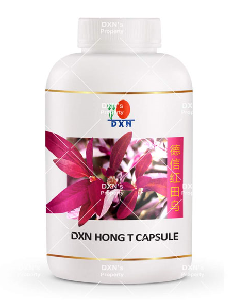 Produit