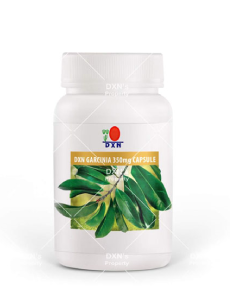 Produit