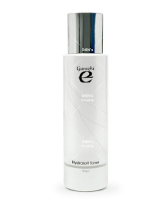 Produit