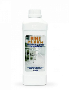 Produit