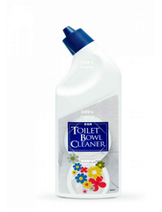 Produit
