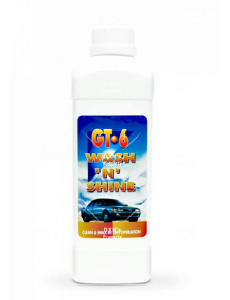 Produit